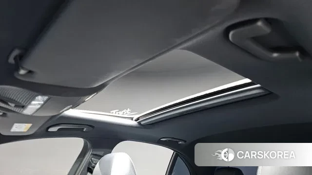 Mercedes-Benz E-Class W213 id 3454086 из Кореи 11