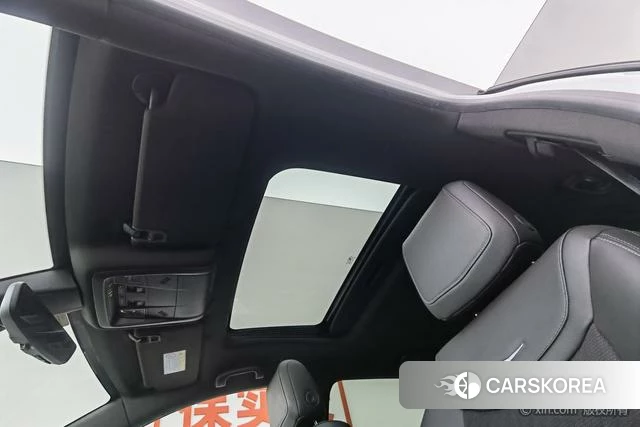 Cadillac XT5 id 4253599 из Китая 11