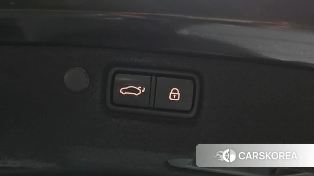 Kia Come New K7 id 4508170 из Кореи 11