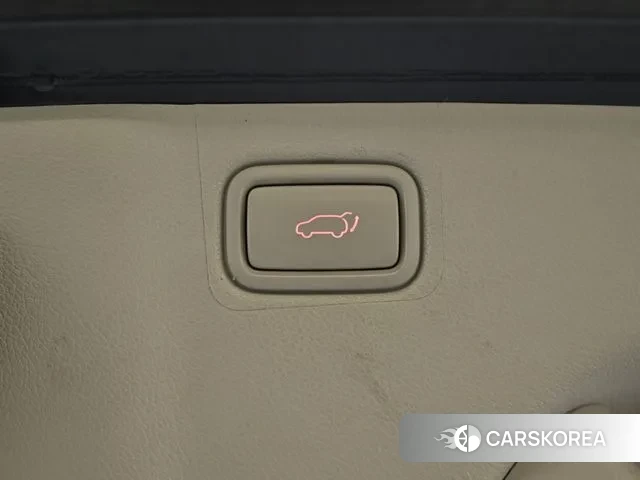 Kia The New Carnival id 3325163 из Кореи 11