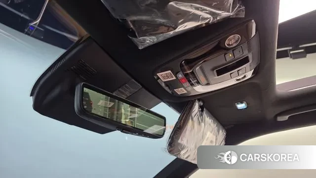 Kia The New Sorento 4th Generation id 3614399 из Кореи 11