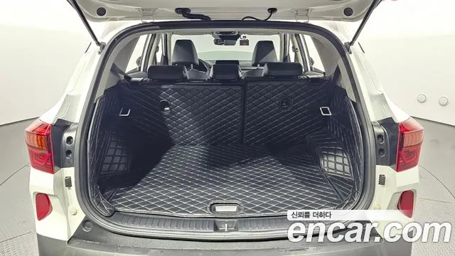 Kia Seltos id 2859082 из Кореи 11