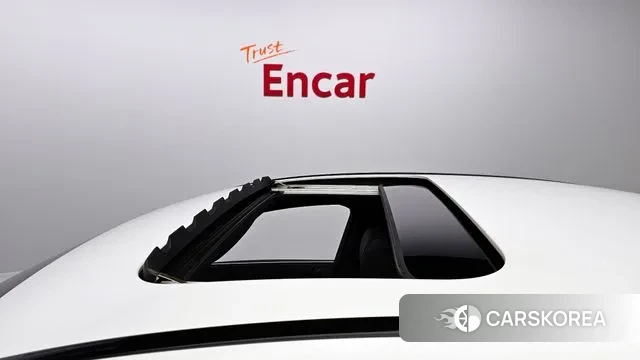 Mercedes-Benz C-Class W205 id 3259313 из Кореи 11