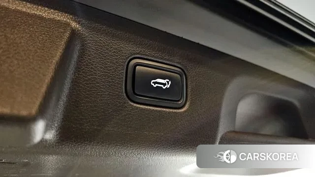 Hyundai Palisade id 3295503 из Кореи 11