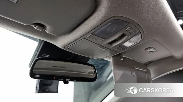 Kia Stonic id 3434667 из Кореи 11