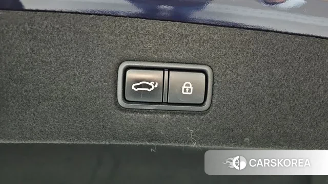 Kia More K9 id 3356821 из Кореи 11