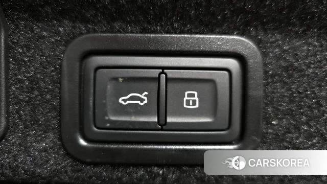 Audi A6 (C8) id 4880531 из Кореи 11