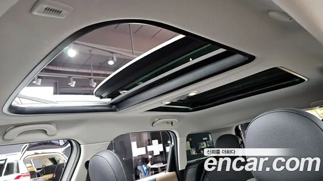 Mini Cooper S Countryman id 2711470 из Кореи 11