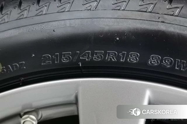 Mazda 3 Angkesaila id 4210673 из Китая 11