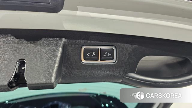 Kia The New Sorento 4th Generation id 4870732 из Кореи 11