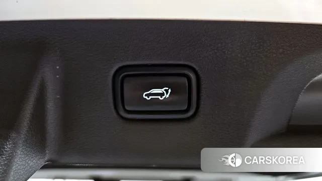 Hyundai Palisade id 3547018 из Кореи 11