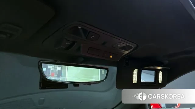 Chevrolet (GM Daewoo) The New Camaro id 3017043 из Кореи 11