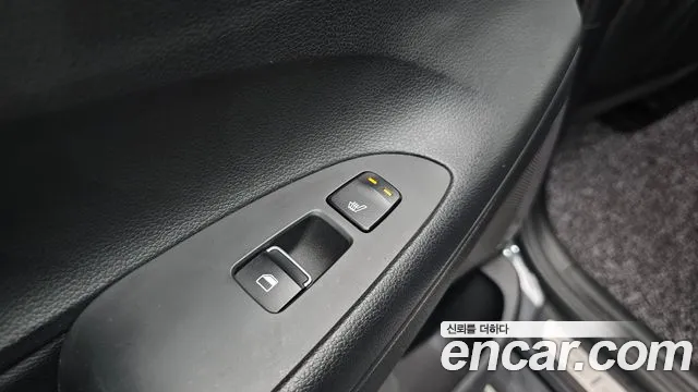 Hyundai Grandeur IG id 2651570 из Кореи 11