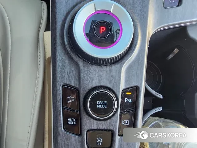 Kia Sportage 5th Generation id 3201192 из Кореи 11