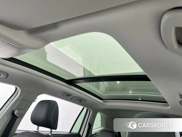 Volkswagen Tiguan L id 4259027 из Китая 11