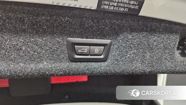 BMW M3 (G80) id 3523111 из Кореи 11