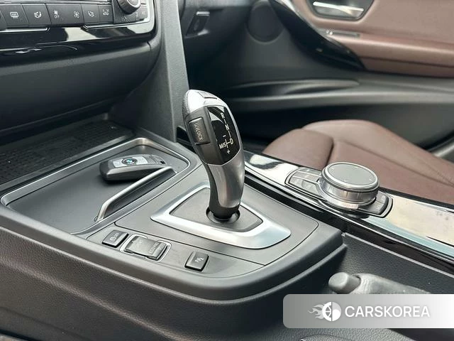BMW 3 series id 4208539 из Китая 11