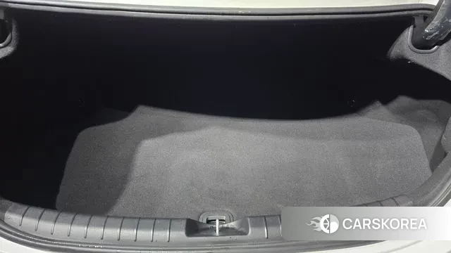 Hyundai Grandeur IG id 3636763 из Кореи 11