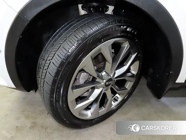 Kia Sorento 4th Generation id 3717836 из Кореи 11