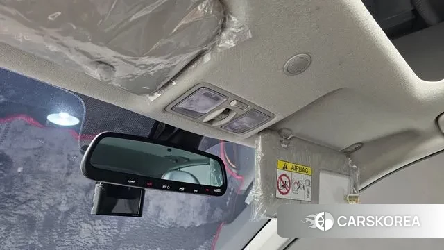 Kia Morning Urban (JA) id 3459056 из Кореи 11