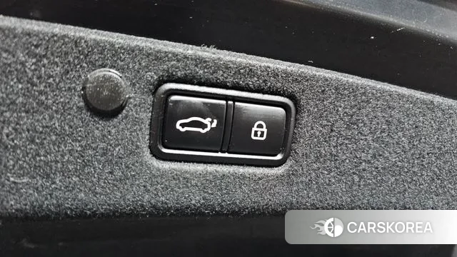 Hyundai The New Grandeur IG id 3713286 из Кореи 11