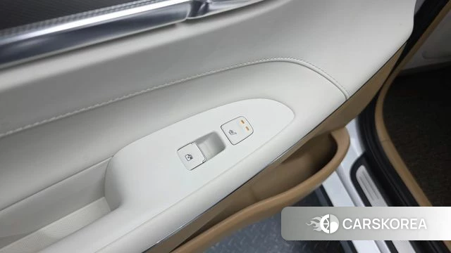 Hyundai The New Grandeur IG id 3904491 из Кореи 11