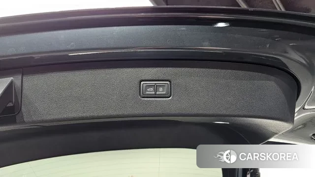 Audi Q5 (FY) id 3689913 из Кореи 11