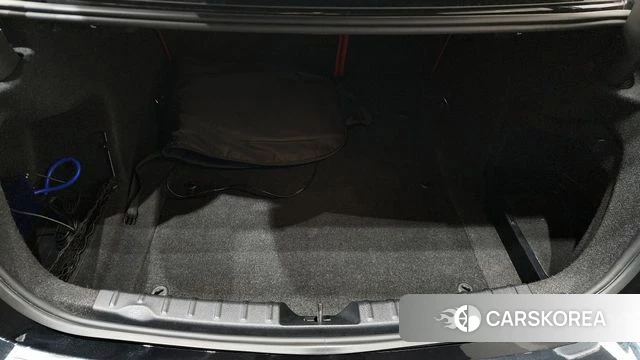 BMW M3 (F80) id 3905949 из Кореи 11