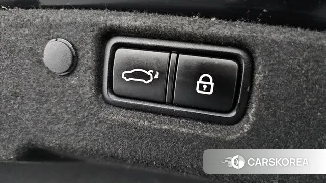 Kia Come New K7 id 3723884 из Кореи 11