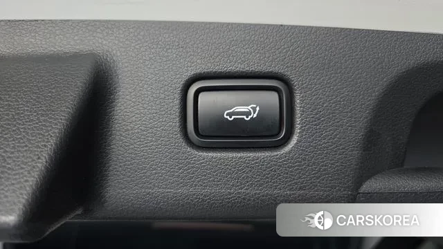 Hyundai Palisade id 3771582 из Кореи 11