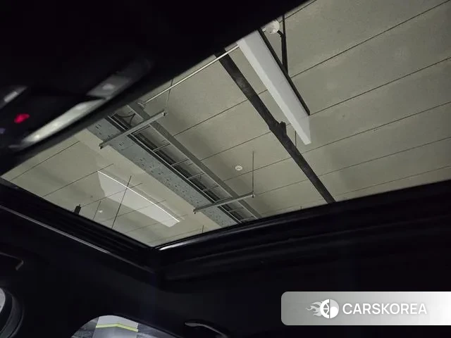 Mercedes-Benz E-Class W213 id 3546262 из Кореи 11