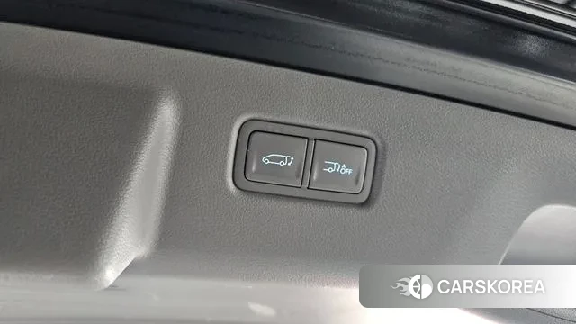 Hyundai Staria id 3630569 из Кореи 11