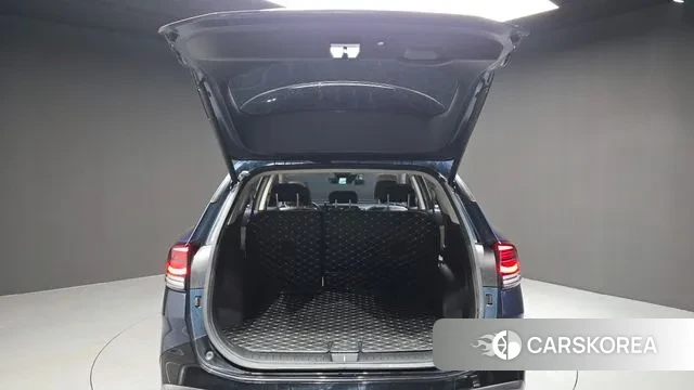 Kia Sportage 5th Generation id 3690673 из Кореи 11