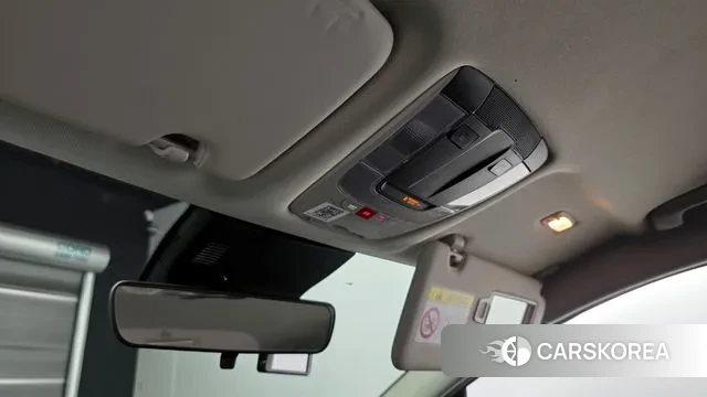 Kia Sportage 5th Generation Hybrid id 3556235 из Кореи 11