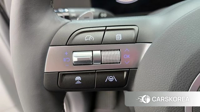 Hyundai Kona (SX2) id 4315206 из Кореи 11