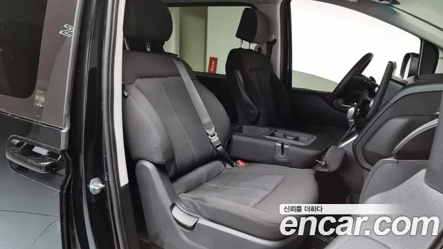 Hyundai Staria id 2668685 из Кореи 11