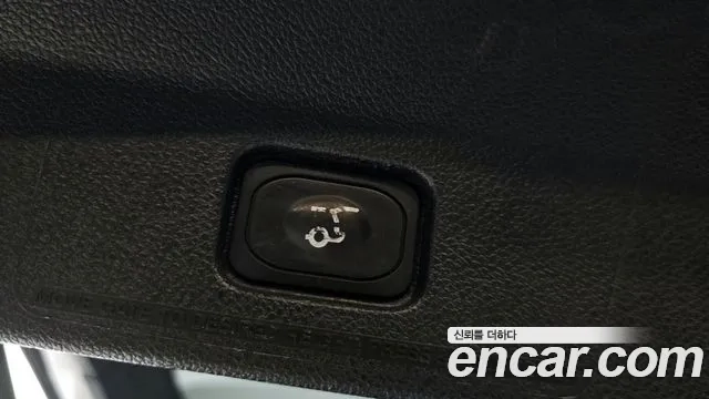 Ford Explorer id 2912586 из Кореи 11