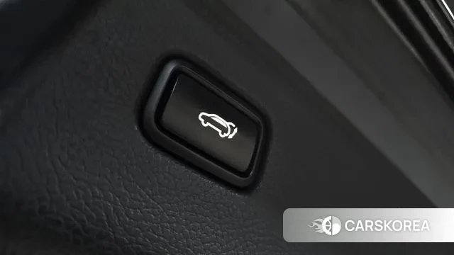 Kia Mohave Master id 3655115 из Кореи 11