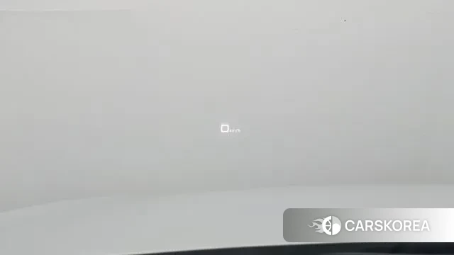 Audi A6 (C8) id 3727890 из Кореи 11