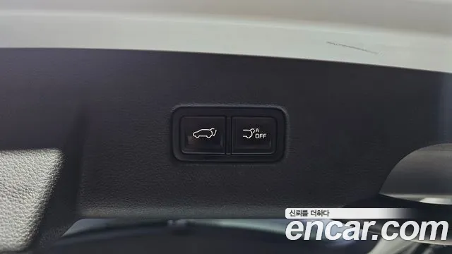 Kia Carnival 4th generation id 2652889 из Кореи 11