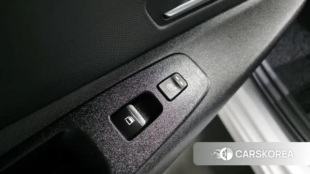 Hyundai Avante (CN7) id 3665052 из Кореи 11