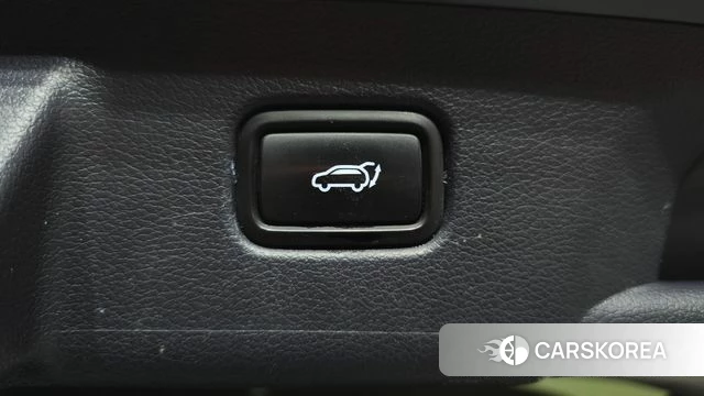 Hyundai The New Palisade id 3922630 из Кореи 11