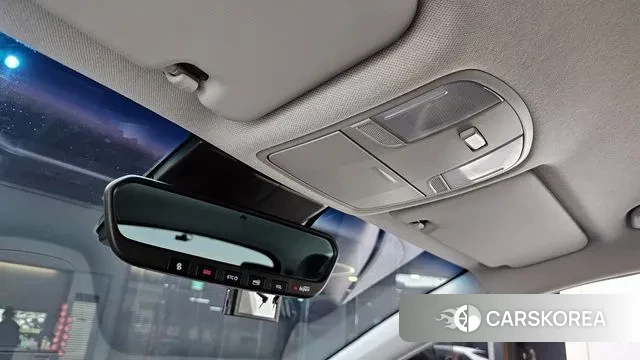 Hyundai Kona id 3297198 из Кореи 11