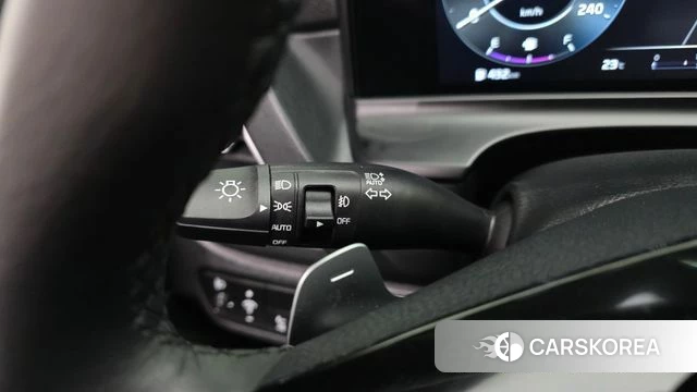 Kia The New Seltos id 4321875 из Кореи 11