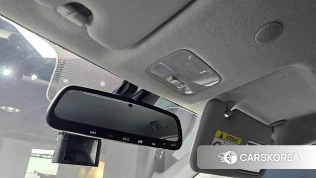 Kia Morning Urban (JA) id 4409846 из Кореи 11