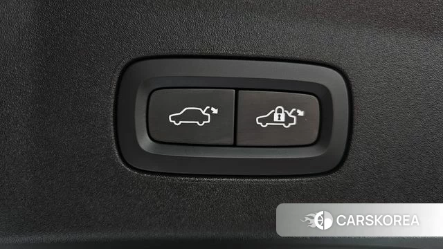 Polestar Polestar 2 id 4480613 из Кореи 11