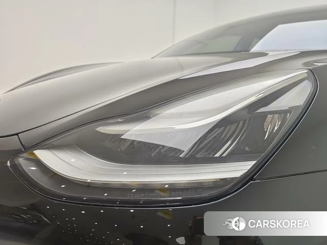 Tesla Model 3 id 4228515 из Китая 11