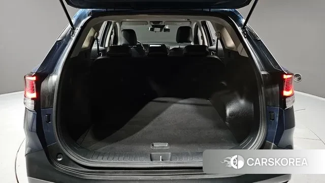 Kia Sportage 5th Generation id 3012193 из Кореи 11