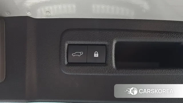 Lexus NX300h id 3789001 из Кореи 11