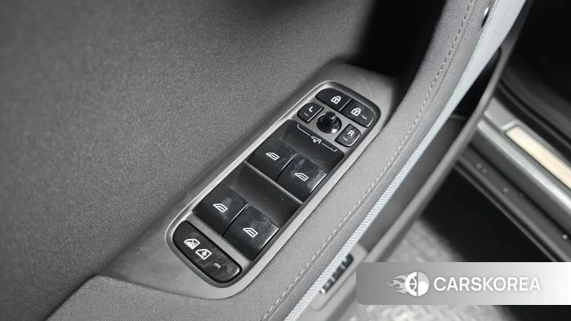 Polestar Polestar 2 id 4612385 из Кореи 11